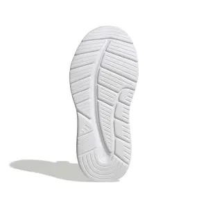 Kids' mini sneakers adidas Tensaur Comfort 2 image-5