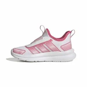 Kids' mini sneakers adidas Tensaur Comfort 2 image-2