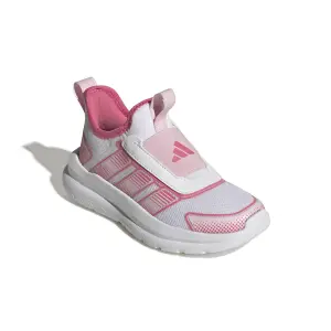 Kids' mini sneakers adidas Tensaur Comfort 2 image-1