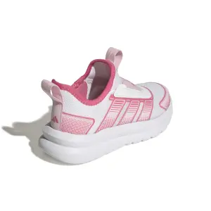 Kids' mini sneakers adidas Tensaur Comfort 2 image-4