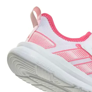 Kids' mini sneakers adidas Tensaur Comfort 2 image-6