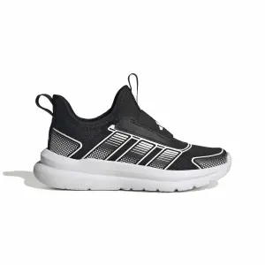 Kids' mini sneakers adidas Tensaur Comfort 2 image-0