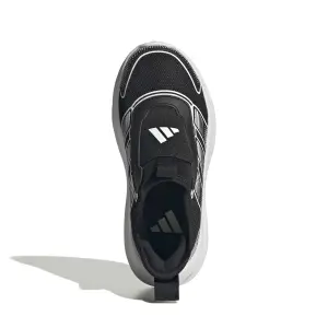 Kids' mini sneakers adidas Tensaur Comfort 2 image-4