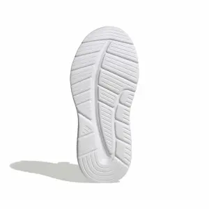 Kids' mini sneakers adidas Tensaur Comfort 2 image-6
