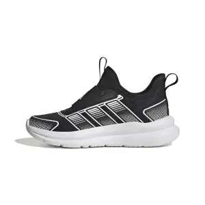 Kids' mini sneakers adidas Tensaur Comfort 2 image-2
