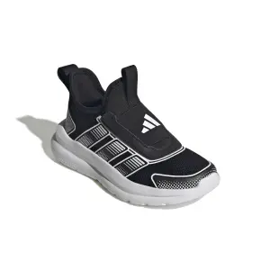Kids' mini sneakers adidas Tensaur Comfort 2 image-1