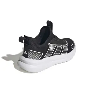 Kids' mini sneakers adidas Tensaur Comfort 2 image-5