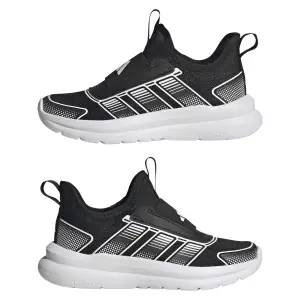 Kids' mini sneakers adidas Tensaur Comfort 2 image-3