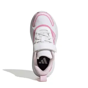 Kids' mini sneakers adidas Tensaur Run 4.0 image-2