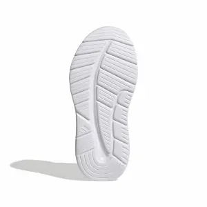 Kids' mini sneakers adidas Tensaur Run 4.0 image-4
