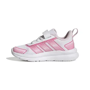 Kids' mini sneakers adidas Tensaur Run 4.0 image-5
