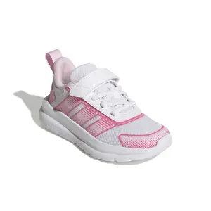 Kids' mini sneakers adidas Tensaur Run 4.0 image-1