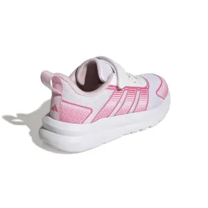Kids' mini sneakers adidas Tensaur Run 4.0 image-3
