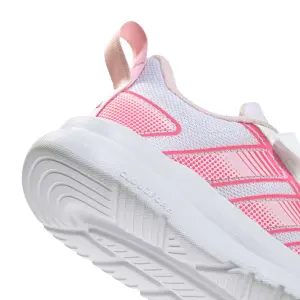 Kids' mini sneakers adidas Tensaur Run 4.0 image-6
