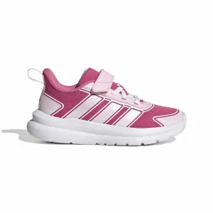 Kids' mini sneakers adidas Tensaur Run 4.0 image-0