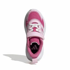 Kids' mini sneakers adidas Tensaur Run 4.0 image-2