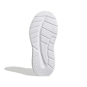 Kids' mini sneakers adidas Tensaur Run 4.0 image-4
