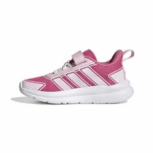 Kids' mini sneakers adidas Tensaur Run 4.0 image-5
