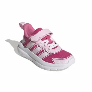 Kids' mini sneakers adidas Tensaur Run 4.0 image-1