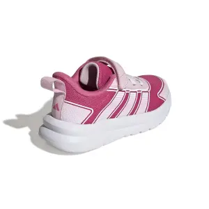 Kids' mini sneakers adidas Tensaur Run 4.0 image-3