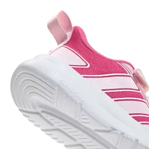 Kids' mini sneakers adidas Tensaur Run 4.0 image-6