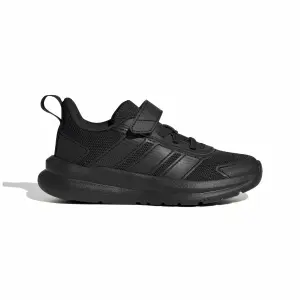 Kids' mini sneakers adidas Tensaur Run 4.0 image-0