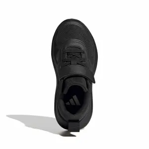 Kids' mini sneakers adidas Tensaur Run 4.0 image-2