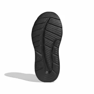 Kids' mini sneakers adidas Tensaur Run 4.0 image-4