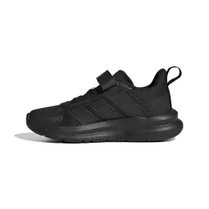 Kids' mini sneakers adidas Tensaur Run 4.0 image-5
