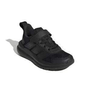 Kids' mini sneakers adidas Tensaur Run 4.0 image-1