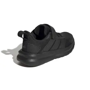 Kids' mini sneakers adidas Tensaur Run 4.0 image-3