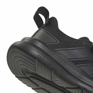 Kids' mini sneakers adidas Tensaur Run 4.0 image-6
