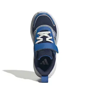 Kids' mini sneakers adidas Tensaur Run 4.0 image-2