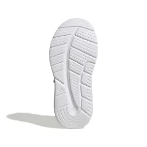 Kids' mini sneakers adidas Tensaur Run 4.0 image-4