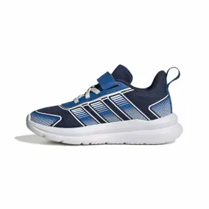 Kids' mini sneakers adidas Tensaur Run 4.0 image-5