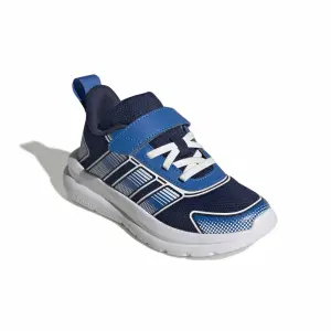 Kids' mini sneakers adidas Tensaur Run 4.0 image-1