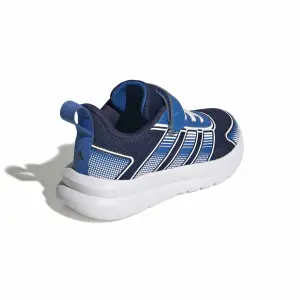 Kids' mini sneakers adidas Tensaur Run 4.0 image-3