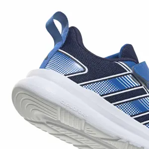 Kids' mini sneakers adidas Tensaur Run 4.0 image-6