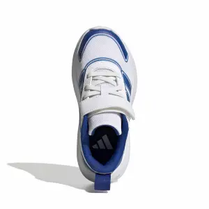 Kids' mini sneakers adidas Tensaur Run 4.0 image-2