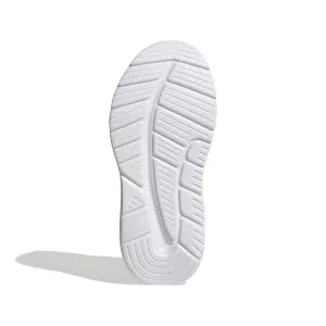 Kids' mini sneakers adidas Tensaur Run 4.0 image-4