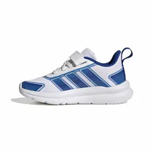 Kids' mini sneakers adidas Tensaur Run 4.0 image-5