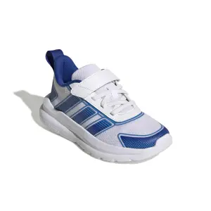 Kids' mini sneakers adidas Tensaur Run 4.0 image-1