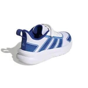 Kids' mini sneakers adidas Tensaur Run 4.0 image-3
