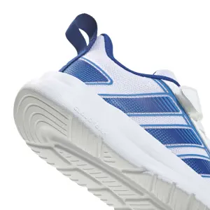 Kids' mini sneakers adidas Tensaur Run 4.0 image-6