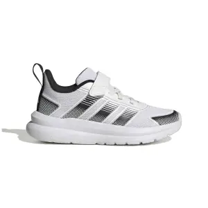 Kids' mini sneakers adidas Tensaur Run 4.0 image-0
