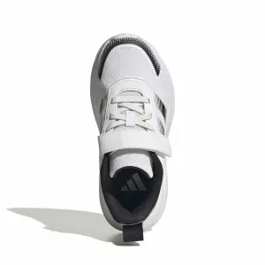 Kids' mini sneakers adidas Tensaur Run 4.0 image-2