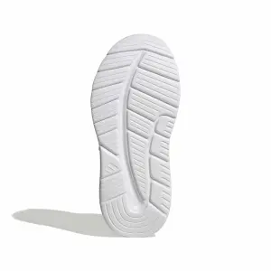 Kids' mini sneakers adidas Tensaur Run 4.0 image-4