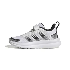 Kids' mini sneakers adidas Tensaur Run 4.0 image-5