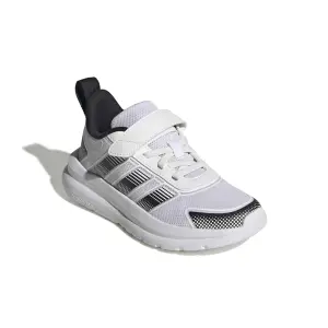 Kids' mini sneakers adidas Tensaur Run 4.0 image-1