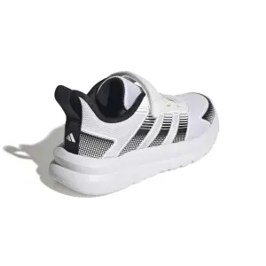 Kids' mini sneakers adidas Tensaur Run 4.0 image-3